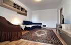 Apartament 2 camere, Theodor Pallady - Jean Steriadi