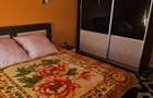 Vand casa + masina comuna Oancea/ schimb cu apartament in judetul Galati!Teren de 1900m2 - 5