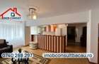 Apartament 3 camere de închiriat | Ultracentral | Etaj 1 | CE1790 - 8