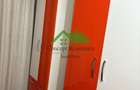 Apartament 3 camere, 72 mp, Bd. Regele Mihai I, Po?ta 5 - 4