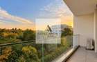 Apartament cu 3 camere de închiriat | The Ivy Băneasa | 85 mp utili