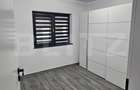 De inchiriat jumatate de duplex, constructie noua - 8