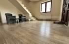 Casa premium P+M, 300 mp utili, teren 3200 mp, complet renovata 2025. - 5
