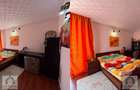 Casa 5 camere,an 2009,P+1+POD,Comuna Dascalu,Jud. Ilfov,Str Campina 10 - 6