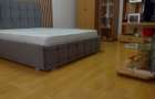 Inchiriez ap 1 camera buzaului