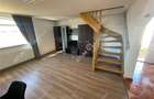 Casa indiviuala 5 camere 250 mp teren zona Gusterita din Sibiu