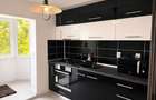 Apartament cu 3 camere decomandat în Exterior Vest - 2