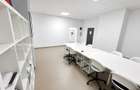 Spatiu comercial 82MP | Soseaua Oltenitei | 2 Bai | Parcare stradala | - 8