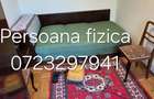 Apartament 2 camere Tatarasi - Chirila - 1