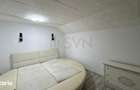 Vila l 8 camere l Carterul Evreiesc - 2