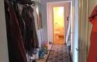 Apartament de vanzare - 4