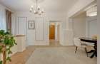 APARTAMENT 3/4 CAMERE PARTER// GRADINA