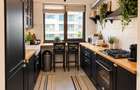 3 camere | Pipera | design modern | lângă Școala Americană - 4