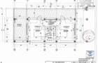 Casa demolabila, autorizatie de construire, Giurgiului- Toporasi - 6