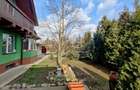 Casa 6 camere de vanzare in Dambul Rotund, Cluj Napoca