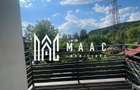 Apartament 3 camere decomandat | Central, Ramnicu Valcea | 73 mp, parc - 4
