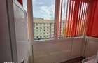 Apartment 2 camere de inchiriat sibiu - 8