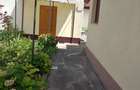 Casa cu teren 472 mp de vanzare Gradi?te, Arad, Str. Lucre?ia - 10