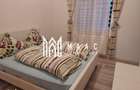 Apartamente de inchiriat Sibiu | 3 camere, Arhitec?ilor | 62 mp - 13