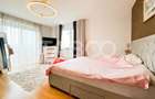 Apartament cu 3 camere de vanzare 113 mp garaj si boxa Andrei Muresanu - 9