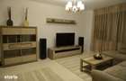 Duplex | Baneasa | Cartier Felicity |
