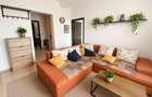 Sanpetru Residence - Apart 3 camere, spatios, modern, terasa, parcare! - 1