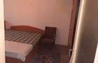 Vand apartament cu 2 camere Barlad - 5