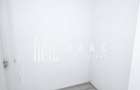 Apartament 3 camere decomandat | Ostroveni | 87 mp, INTABULAT - 2