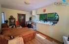Apartament 2 camere, etaj intermediar, Stefan cel Mare