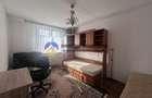 Garsonieră de vânzare – bloc de apartamente Darmanesti - 6