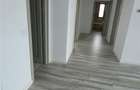 NEMOBILAT, BLOC NOU 3 CAMERE - 9