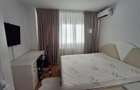 Apartament Tineretului de vanzare 2 camere 2 bai metrou - 7