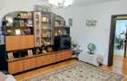 CI638 Dorobantilor-Simion Barnutiu,3 camere,Renovat - 6