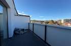 Apartament de 3 camere, zona Calea Baciului, finisat, bloc nou - 10