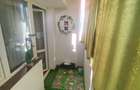 Apartament cu 4 camere in Gura Humorului - 8