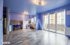 Apartament 3 camere | Loc de parcare | Boxa dubla - 12