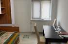 Apartament 3 camere, zona Ultracentral, 71 mp