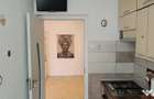 Apartament 3 camere de inchiriat Suceava - 5