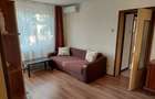 Închiriere Apartament 3 camere zona Crangasi - Bulevardul Constructorilor - 3