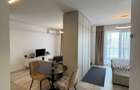 Studio de vanzare | H Pipera Lake | Rond Omv | Aviatiei - Pipera | - 2