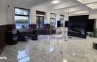 Spatiu comercial de inchiriat Decebal | 140 m