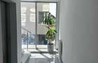 Apartament 3 Camere 107mp de Inchiriat *Baneasa**Tur Virtual* - 4