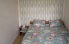 Inchiriez apartament 2 camere satu mare mobilat ?i utilat micro 14 - 2
