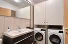 Herastrau | 3 Camere cu gradina | Loc de parcare - 10