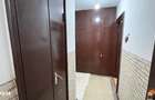 Apartament 2 camere cu priveliste spectaculoasa - 11