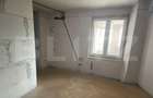 Apartament 3 camere, Semifinisat, Zona Centrală - 4