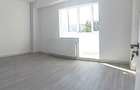 VANZARE APARTAMENT 4 CAMERE CALEA RAHOVEI - PARCUL SEBASTIAN ETAJ 2 - 4