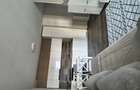 De inchiriat ap Prima Onestilor + parcare 470