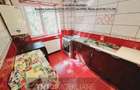 Apartament 2 camere decomandat de vanzare zona Podu Ros - 17
