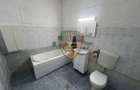Casa 3 camere, zona Dacia, 70 mp, curte, parcare, magazie cu bucatarie - 3